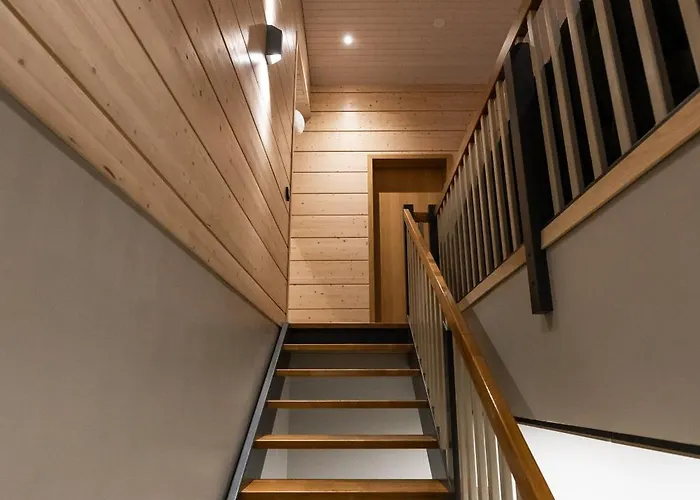 Satu בקתה פיהטונטורי